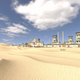 Illustration for article titled Serious Sam Reborn In HD For Xbox Live Arcade